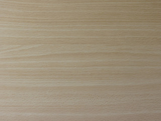 beige wood texture background