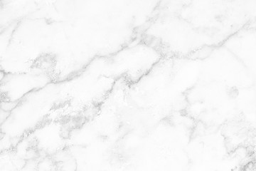 Marble granite white background wall surface black pattern graphic abstract light elegant black for do floor ceramic counter texture stone slab smooth tile gray silver natural for interior decoration.