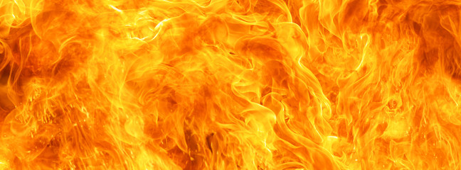 fire burst texture for banner background