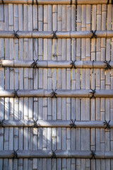  bamboo wall texture