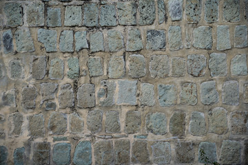 stone wall texture