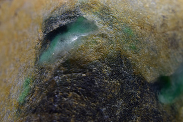  Jade Is real jade naturally