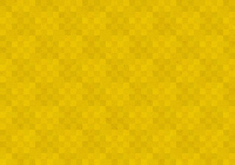 市松模様 円の中は波の模様 金の背景 日本の伝統模様 月 雲 Checkered Pattern The Inside Of The Circle Is A Wave Pattern Gold Background Japanese Traditional Pattern Moon Cloud Wall Mural Wdw 市松模様 円の中は波の模様 金の背景 日本の伝統模様 月 雲 Checkered Pattern The Inside Of The Circle Is A Wave Pattern Gold Background Japanese Traditional Pattern Moon Cloud Wall Mural Wdw