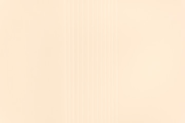 paper with line colored   background 