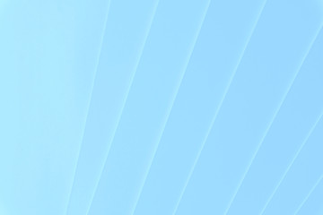 paper with line colored   background 