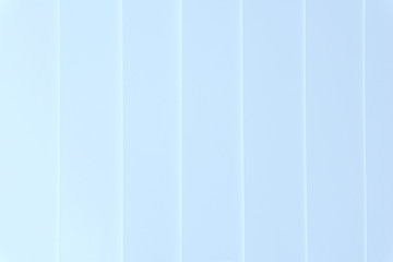 Obraz premium paper with line colored background 