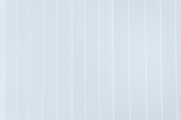 Obraz premium paper with line colored background 