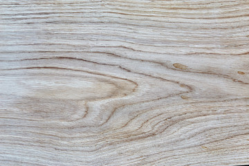 Fototapeta premium Oak wood texture with natural pattern.
