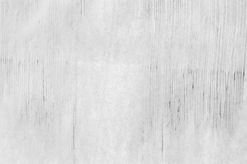 Grunge white grey old paper background texture with stain