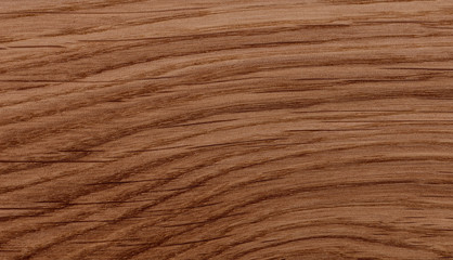 background of Ash wood on furniture surface