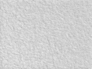white clean background. New surface looks rough. Wallpaper shape. Backdrop texture wall and have copy space for text.