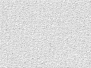 white clean background. New surface looks rough. Wallpaper shape. Backdrop texture wall and have copy space for text.