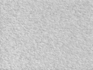 white clean background. New surface looks rough. Wallpaper shape. Backdrop texture wall and have copy space for text.