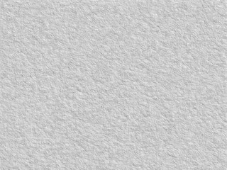 white clean background. New surface looks rough. Wallpaper shape. Backdrop texture wall and have copy space for text.