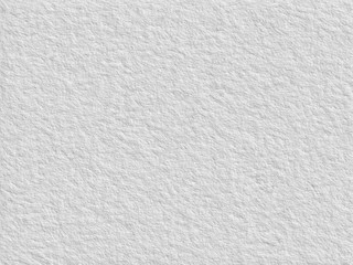 backdrop, background, theme, tone, wall, wallpaper, blank, business, concept, decorative, design, faded, frame, grunge, grungy, illustration, messy, motion, new, paper, retro, rough, scratch, shiny, s