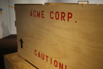 Acme Corp