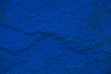 blue grunge background