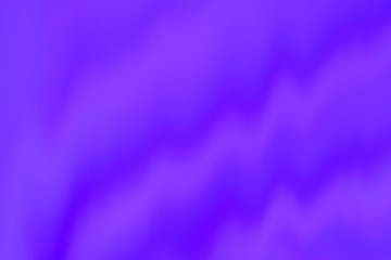 abstract blue background