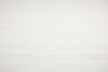 Close Up of texture wallpaper background.