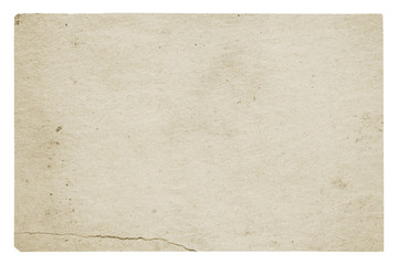 old paper texture