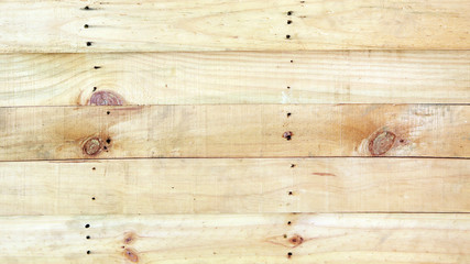 Fototapeta premium close up of wooden texture for background 