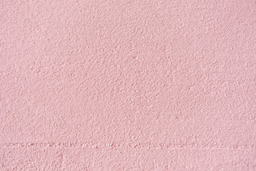 Abstract wallpaper you can used as background for your design