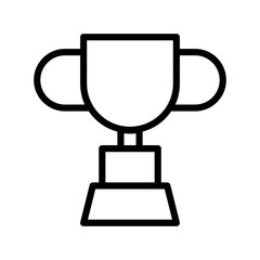 Icon basket ball in outline style. vector illustration and editable stroke. Isolated on white background.