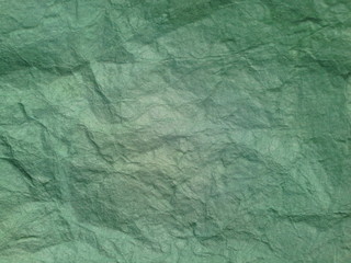 Obraz premium texture of old paper