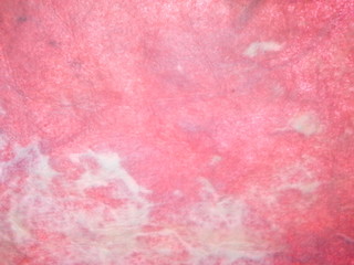 grunge background with copy space for your text or image