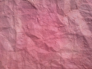 texture of paper