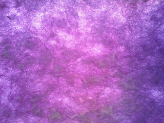 purple background