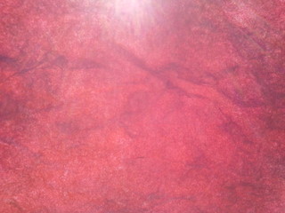 grunge background with copy space for your text or image