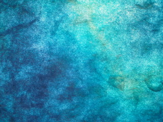 grunge paper background