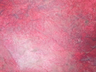 grunge background