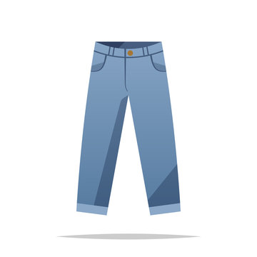 Trousers Cartoon Images – Browse 46,596 Stock Photos, Vectors, and Video |  Adobe Stock
