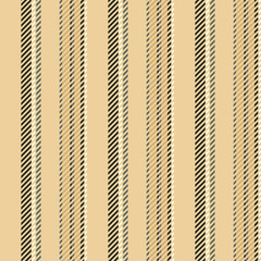 Stripes pattern vector. Striped background. Stripe seamless texture fabric.