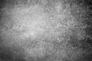 grunge background with space for text or image