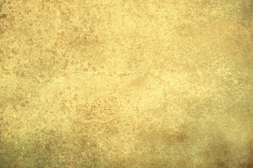 grunge background with space for text or image