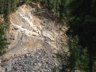 Nelum Valley Road Trip