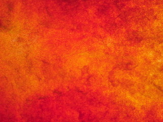 grunge background with space for text or image