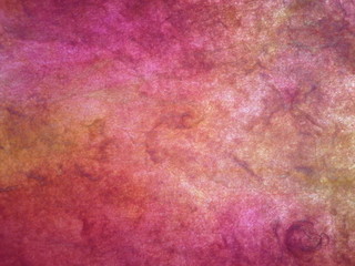 grunge background