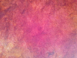 grunge background