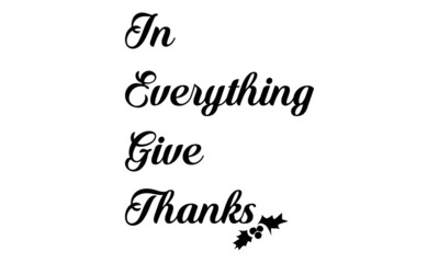 Christmas Phrase, typography for print or use as poster, card, flyer Or T shirt