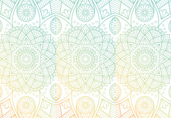 pattern walpaper design
