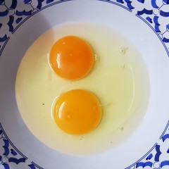 eggs