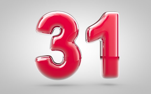 "Number 31" Bilder – Durchsuchen 101,000 Archivfotos, Vektorgrafiken ...