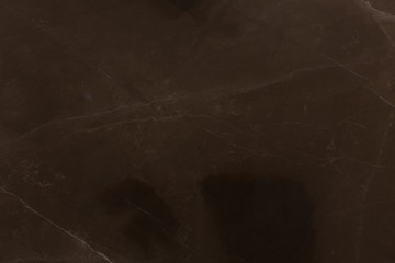 Ideal strict texture for your expensive design view.