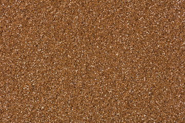 Golden glitter texture, can be used as your new holiday background.