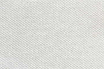 Your classic material background in white tone.