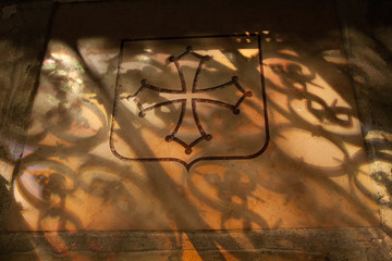 riflessi